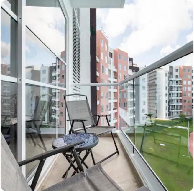 Departamento Dream Lagoons Xa Cancún Exteriör bild